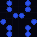 172.76.4.223