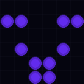 172.76.4.224