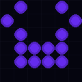 172.76.4.225
