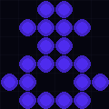 172.76.4.226