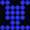 172.76.4.227