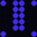 172.76.4.229