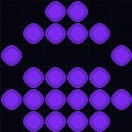 172.76.4.23