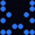 172.76.4.230