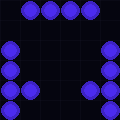 172.76.4.231