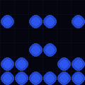 172.76.4.233