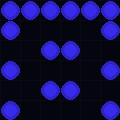 172.76.4.234