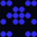 172.76.4.235