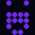 172.76.4.236