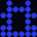 172.76.4.238