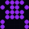 172.76.4.239