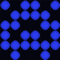 172.76.4.24