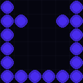 172.76.4.240