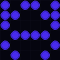 172.76.4.241