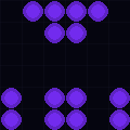 172.76.4.242