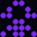 172.76.4.243