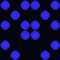 172.76.4.244