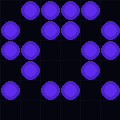 172.76.4.245