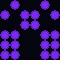 172.76.4.247