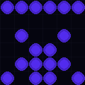 172.76.4.248