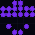 172.76.4.249