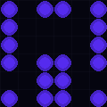 172.76.4.25