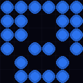 172.76.4.250