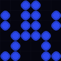 172.76.4.251