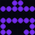 172.76.4.252