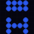 172.76.4.253
