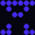 172.76.4.254