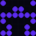 172.76.4.255