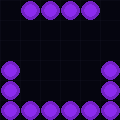 172.76.4.26