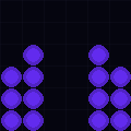 172.76.4.27