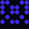 172.76.4.28