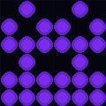 172.76.4.29
