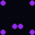 172.76.4.30