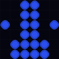 172.76.4.31
