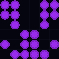 172.76.4.32