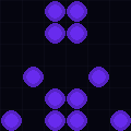 172.76.4.33