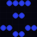 172.76.4.34