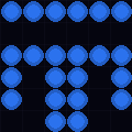 172.76.4.35
