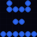 172.76.4.38