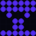 172.76.4.39
