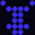 172.76.4.40