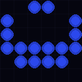 172.76.4.42
