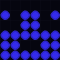 172.76.4.43