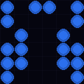172.76.4.45