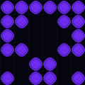 172.76.4.46