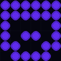 172.76.4.47